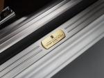 Rolls-Royce Ghost Golden Sun Sunbird 2013 года